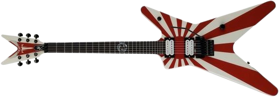 guitarra 1